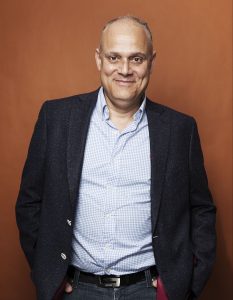 murray epstein