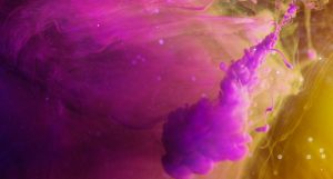 Trade-Effluent